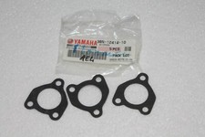 1x GASKET for Yamaha DT125