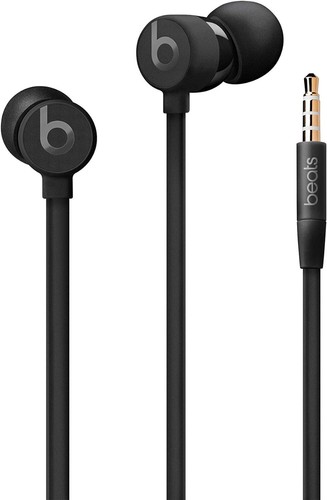 Beats urbeats3 earphones with - beats,