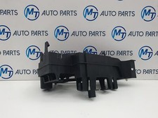 BMW 3 4 SERIES BRACKET FOR