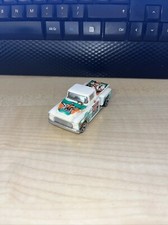MATTEL HOTWHEELS 56 CHEVY