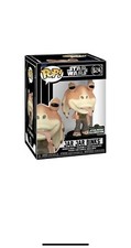 Star wars celebration - star,