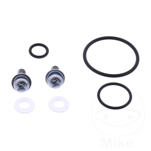 Tourmax fuel tank valve rep - tourmax,