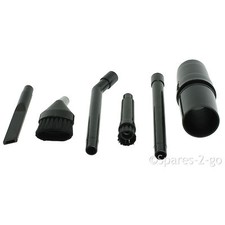 Panasonic micro vacuum - vacuum, cleaner