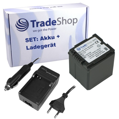 Battery 2800mah charger - battery, for