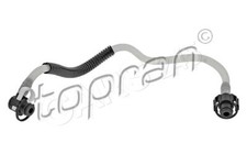 Fuel Line Fits MERCEDES C209