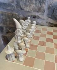 Soapstone Special Maasai