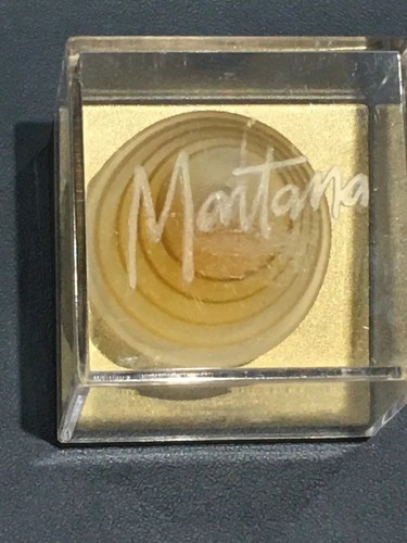 Montana 2ml edt - 2ml, miniature