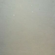 10 LARGE SHEETS PREMIUM tissue