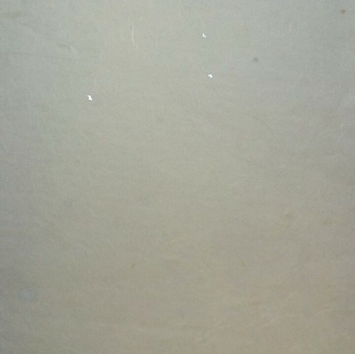 Whole sheets mulberry - whole,