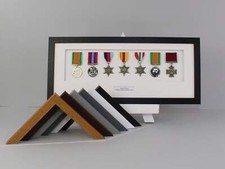 Personalised Military Medal