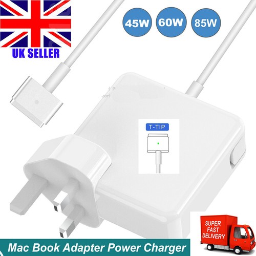 45w 60w 85w for apple - 45w, macbook