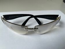 BULGARI 102/7D Black