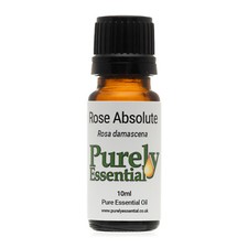 Pure Natural Essential Oil 5ml 10ml 50ml 100ml - Therapeutic Grade Aromatherapy