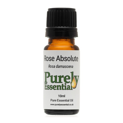 Pure natural essential oil - pure,
