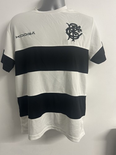 Kooga barbarians rugby player - barbarians,