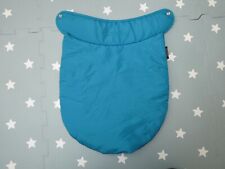 iCandy Strawberry 2 - Blue