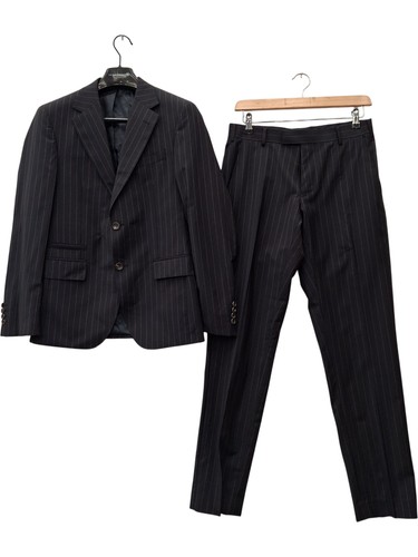 Peter jackson modern fit - modern,