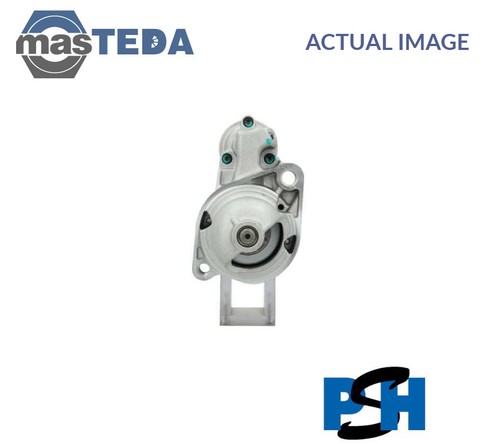 200520102010 engine starter - engine,