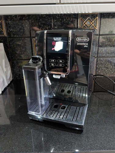 Longhi dinamica plus - dinamica,