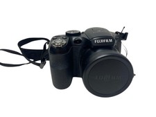 Fujifilm FinePix S1730 Digital