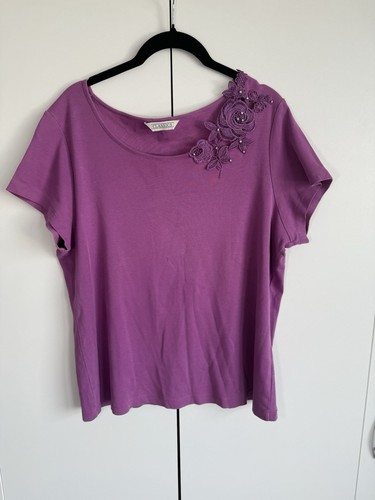 Bhs classics purple - classics,