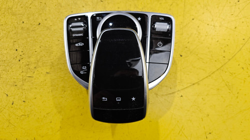 Mercedes class w205 - class,