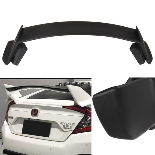 For 2017 2019 honda - 2017-2019, 20