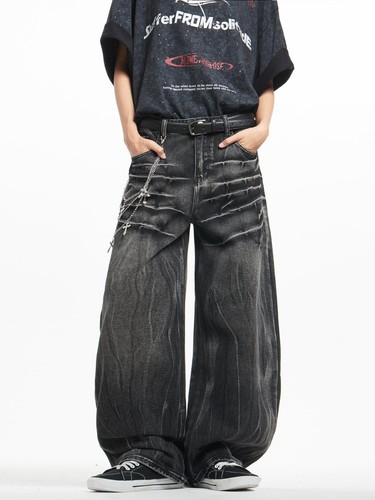 Men 29 distressed - x,