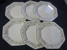 Eternal beau octagonal - eternal,