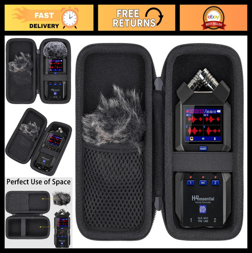 Hard case for - case,