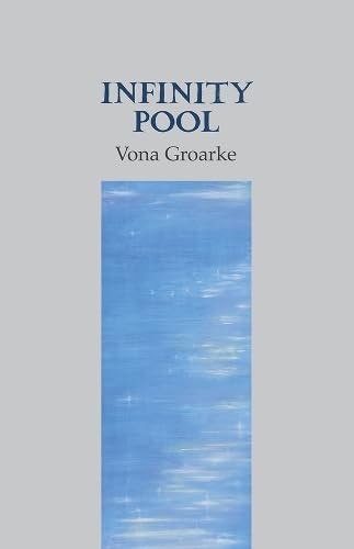 Infinity pool groarke vona - pool,, groarke,
