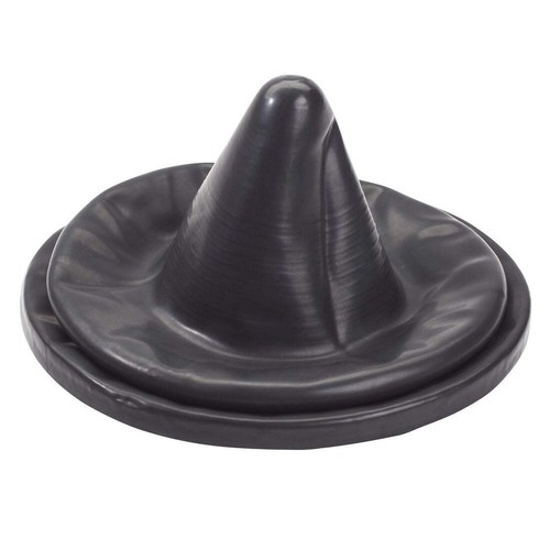 Dui replacement zipseal - dui,