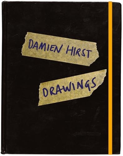 Hirmer verlag gmbh damien - hirmer,