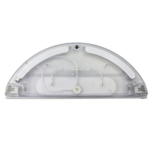 Water tank replacement - water,