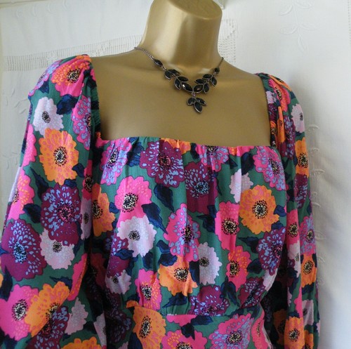 Monsoon pre owned - 👗****monsoon, pre-owned