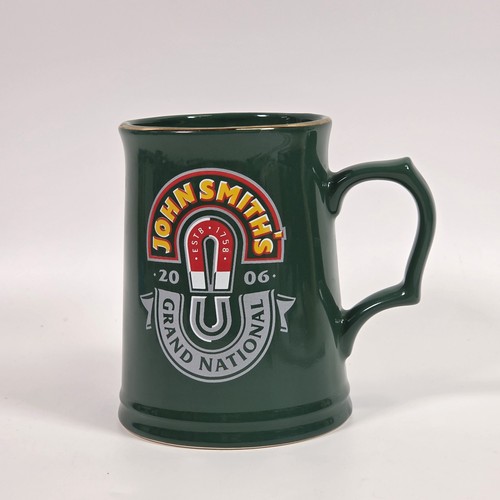 John smiths grand - john,