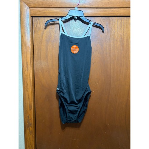 Speedo endurance flyback - speedo, endurance+