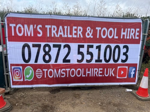 Heras fencing hire security - fencing,