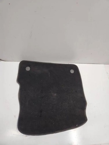 Audi avant 4b5 mat set - audi,