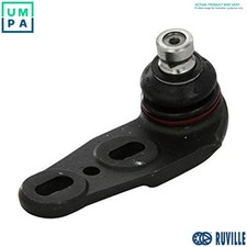 Ball joint 915011 for - 915011, bmw