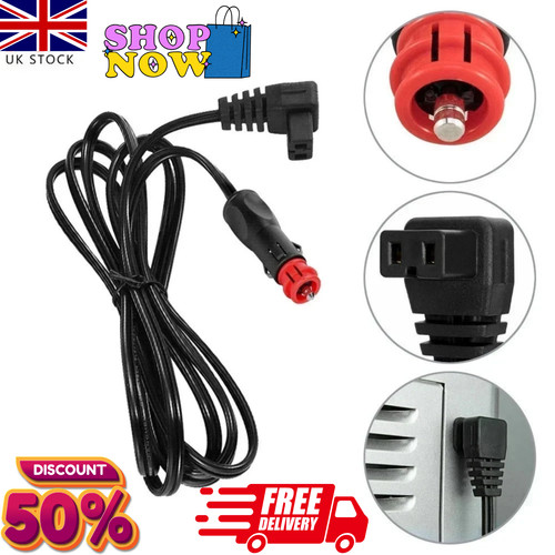 For waeco fridge - fridge, adaptor