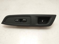 NISSAN MICRA WINDOW SWITCH