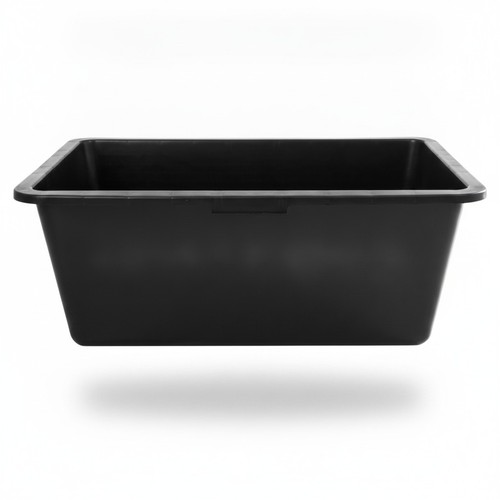 Heavy duty 80l - 80l, multi
