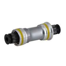 FSA BB-9920 Platinum ISIS