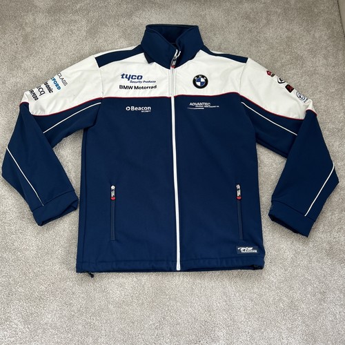 Tyco bmw motorrad - tyco,