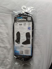 Oxford rainseal all weather - all,
