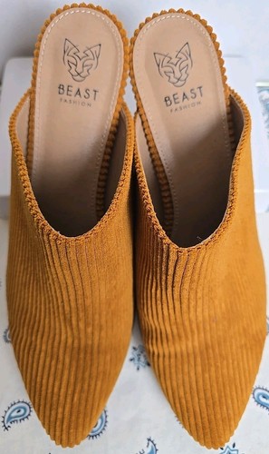 Beast fashion the angela boots - fashion,
