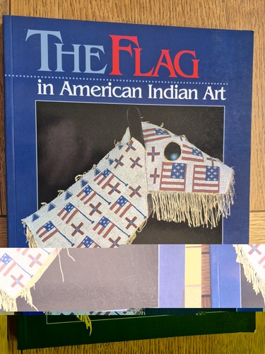 The flag american - flag,