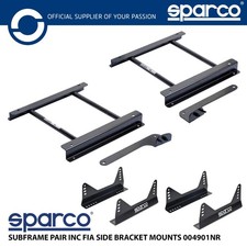 MINI COOPER S R50 GEN1 01-07