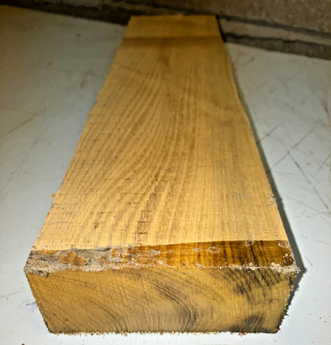120x50x480mm lot 654a - 120x50x480mm,
